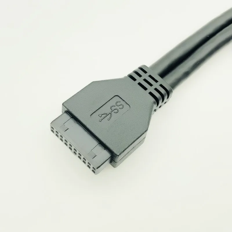 Чем отделать usb панели