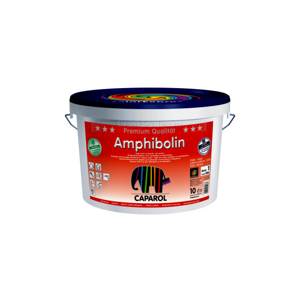 Краска капарол. Краска Caparol Amphibolin. Краска Caparol Amphibolin база 3. Caparol Amphibolin 10 л. Краска Caparol Amphibolin Onyx 15.