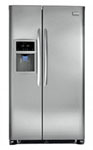 Top 10 Counter Depth Refrigerators