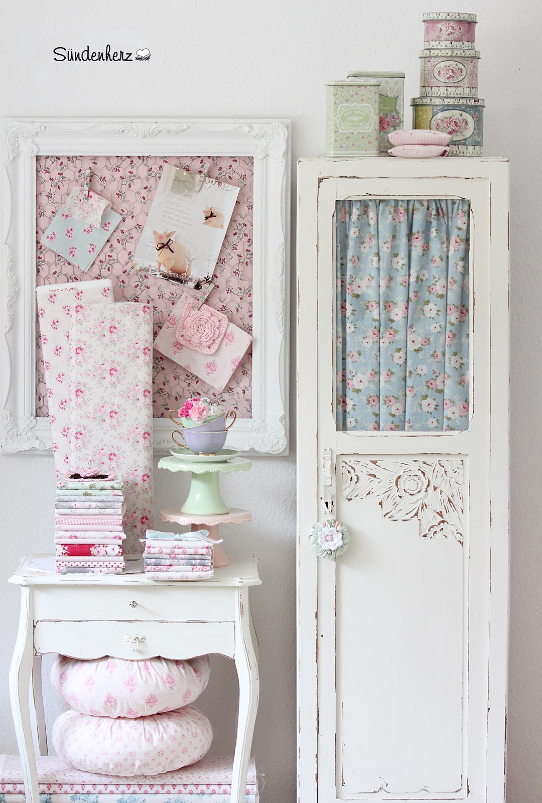 vintage e cottage%2B(11)