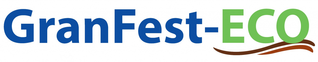 GranFest