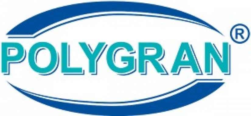 Polygran