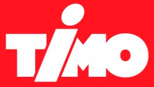 Timo