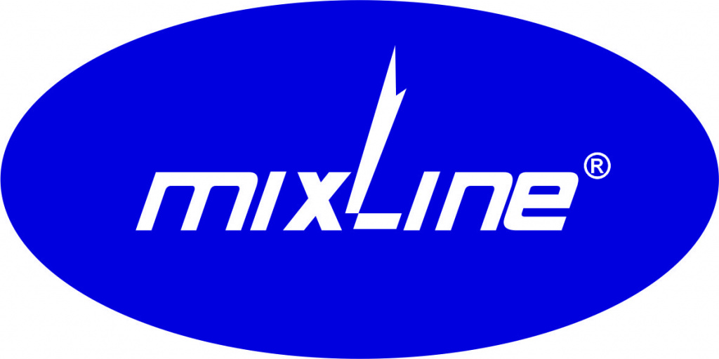 Mixline