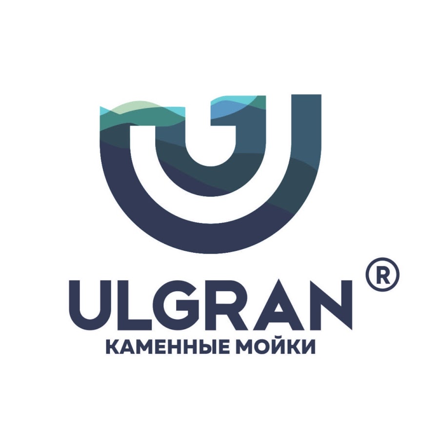 Ulgran