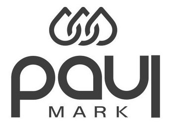 Paulmark