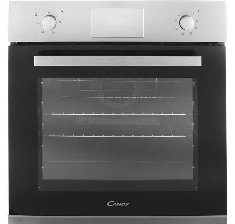Candy FCP 825 XL