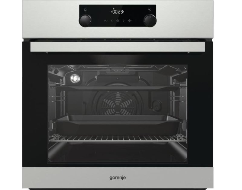 Gorenje BO735E20X–2
