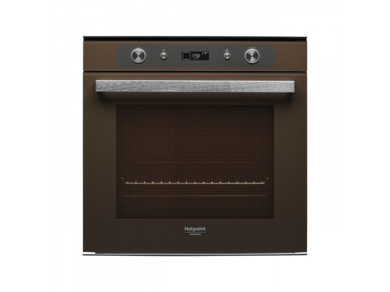 Hotpoint–Ariston F17 861 SH BL