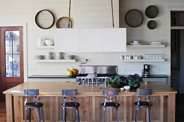 bench cabinets