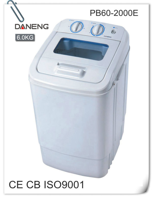 single tub washing machine,reliable OEM