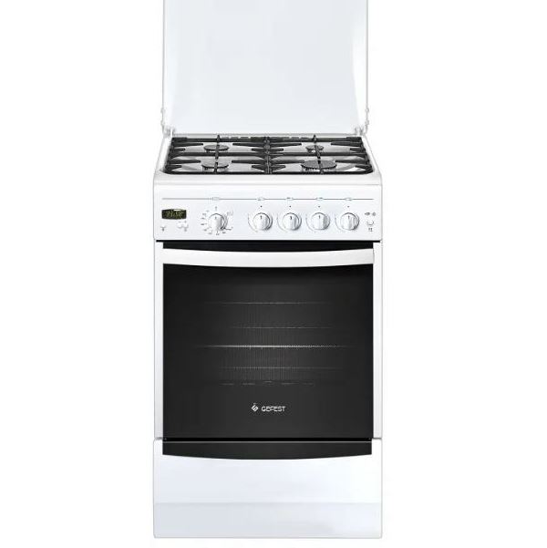 GEFEST 5100-03