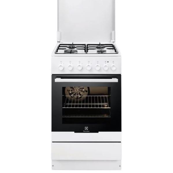 Electrolux EKK 951301