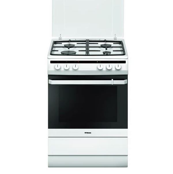 Hansa FCMW68020