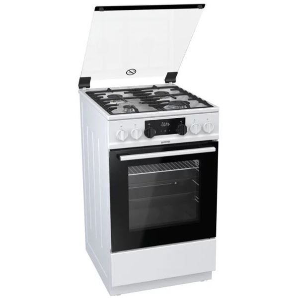Gorenje K 5341 WF