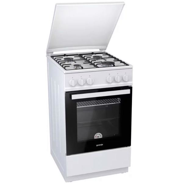 Gorenje GN 5111