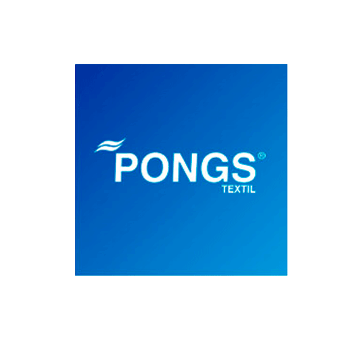 Потолки pongs. Pongs лого. Pongs натяжные потолки. Pongs потолки бренд. Descor логотип.