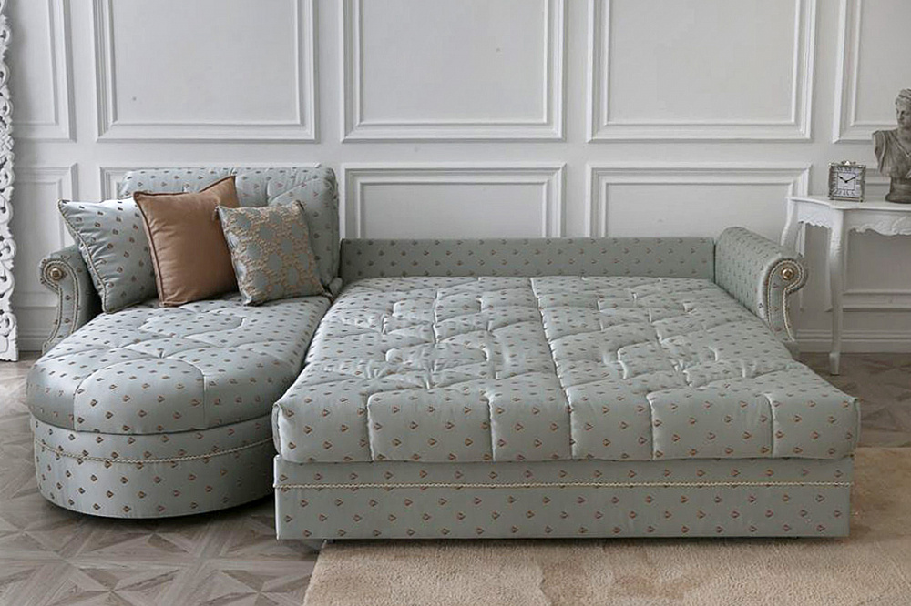 диван для сна дизайн