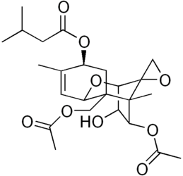 T-2 mycotoxin.png