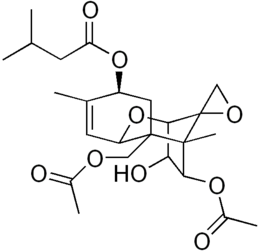 T-2 mycotoxin.png