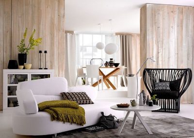 мебель для гостиной по-скандинавски (10)