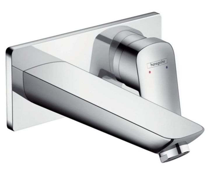 hansgrohe71220000_p-1200x1000